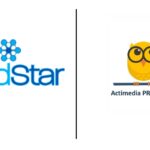 ColdStar Logistics Appoints Actimedia PR & Digital as its Communications Partner