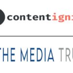Content Ignite partners with The Media Trust to boost ad quality and publisher revenue.