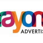 Crayons Advertising enters pro cricket with New Delhi Tigers acquisition in DPLT20.