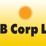 DB Corp Q1FY26: ₹5.87B revenue, ₹3.98B from ads; print margins rise.