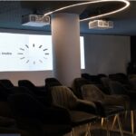 Dentsu Lab debuts in India under the leadership of Gurbaksh Singh.
