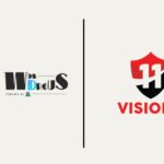 DigiRovers Solutions wins digital mandate for Vision11.