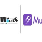 Digirovers to Lead Marketing Campaigns for Mudrex