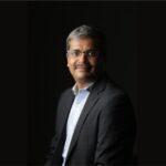 Celonis names Dilip Khandelwal Global Customer Success Head, to boost India growth.
