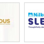 Famous Innovations wins Nilkamal Sleep’s creative mandate.