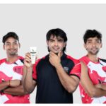 Fixderma named official skincare partner for Neeraj Chopra Classic 2025.