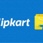 Flipkart’s ₹500 Cr media mandate up for pitch, drawing top agency interest.