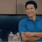 Hafele and Sachin launch a fresh chapter on life’s essentials.