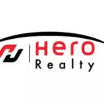 Hero Realty Taps into Influencer Marketing to Reach New-Age Homebuyers Across Key Markets