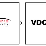 Hero Realty teams up with VDO.AI to target premium homebuyers digitally.