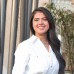 SJ Uplift Kabaddi Elevates Simran Malik to Chief Operating Officer