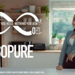 ISOPURE® names Rashmika Mandanna as its first Indian brand ambassador.