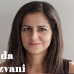 McCann Worldgroup names Ida Rezvani President & Global Chief Client Officer.