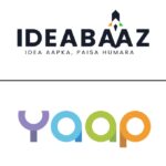 Ideabaaz appoints YAAP Digital as integrated marketing partner.