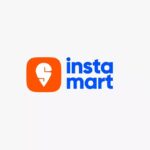 Instamart to deliver Jio Phones in 10 minutes across 95 cities.