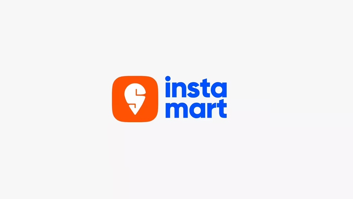 Instamart to deliver Jio Phones in 10 minutes across 95 cities.