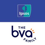 Ipsos acquires The BVA Family.