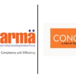 Karma Global Appointed Concept PR as the official Public Relations Communication Partner