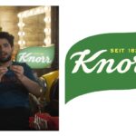 Knorr bets on Samay Raina to promote Korean Ramen.