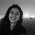 Kritika Agarwal promoted to Deputy GM – Brand Marketing (Domino’s) at Jubilant FoodWorks.