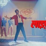 SRK brings his dance moves to Lifebuoy’s new ad jingle.