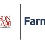 Madison Media Omega wins Farmley’s media mandate.