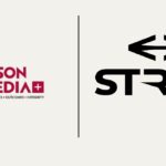 Madison Media Plus Wins Media Mandate for Activewear Brand Strch
