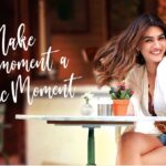 Magic Moments launches new campaign with Kriti Sanon, drops music video ‘Ishaara Samajh Le’.