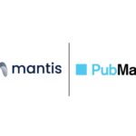 Mantis teams up with PubMatic to boost AI driven contextual targeting.