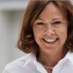 Michelle Whelan Joins Komerz as Global Chief  Business Officer