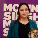Mohini Singh promoted to Director of E-commerce at WPP Media.