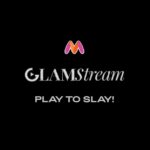 Myntra launches ‘Glamstream’—a shoppable hub fusing fashion, entertainment, and instant commerce.