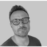 Omnicom forms Omnicom Oceania, names Nick Garrett CEO.