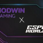 NODWIN Gaming to handle Esports World Cup media rights sales in South Asia.