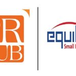 Equitas Small Finance Bank appoints PRHUB as its PR partner.