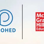 PROHED bags performance marketing mandate for McGraw Hill.
