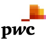 PwC: Global E&M Revenues to Reach $3.5 Trillion by 2029, Advertising Leads Growth