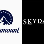 Paramount-Skydance merger set for August 7; shareholder vote deadlines confirmed.