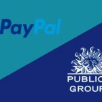 Publicis Groupe wins global media mandate for PayPal.