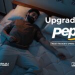 Peps Industries’ new campaign urges India to break up with bad mattresses.