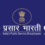 Prasar Bharati invites media houses to join PB-SHABD for free news and multimedia access.