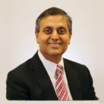 Wealthy Nivesh Onboards Prof. Vikas Agarwal as Research Advisor & Shareholder