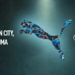PUMA and Man City extend partnership in £1 billion deal.