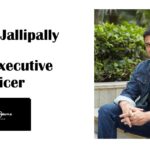 Pepe Jeans London Appoints Rakesh Jallipally as Chief Executive Officer in India to Lead the Next Phase of Growth