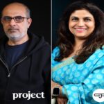 Project Worldwide Bolsters India/South Asia Leadership with Strategic Appointments