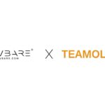 Teamology Bags PR and Media Mandate for Premium Eyewear Brand Rawbare
