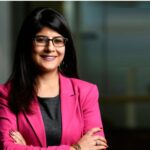 PepsiCo India elevates Saakshi Verma Menon to CMO – Foods.