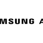 Samsung Ads study: CTV boosts Gen Z favourability by 9.1% and purchase intent by 8.5%.