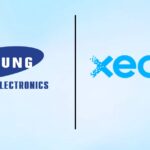 Samsung acquires Xealth to boost connected healthcare efforts.