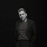Shiv Sethuraman appointed Chief Transformation Officer at Famous Innovations.
